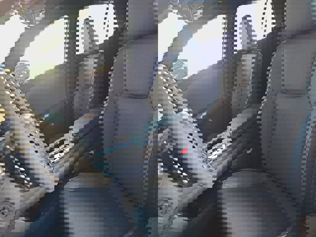 New 2026 Lexus RZ 450e 450e Premium image 15