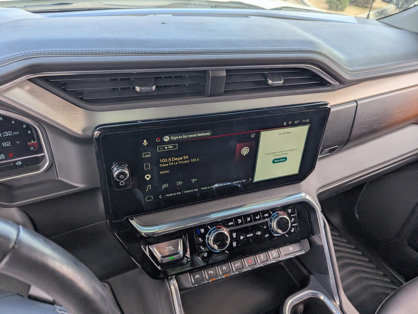 Used 2024 GMC Sierra 1500 Denali image 26