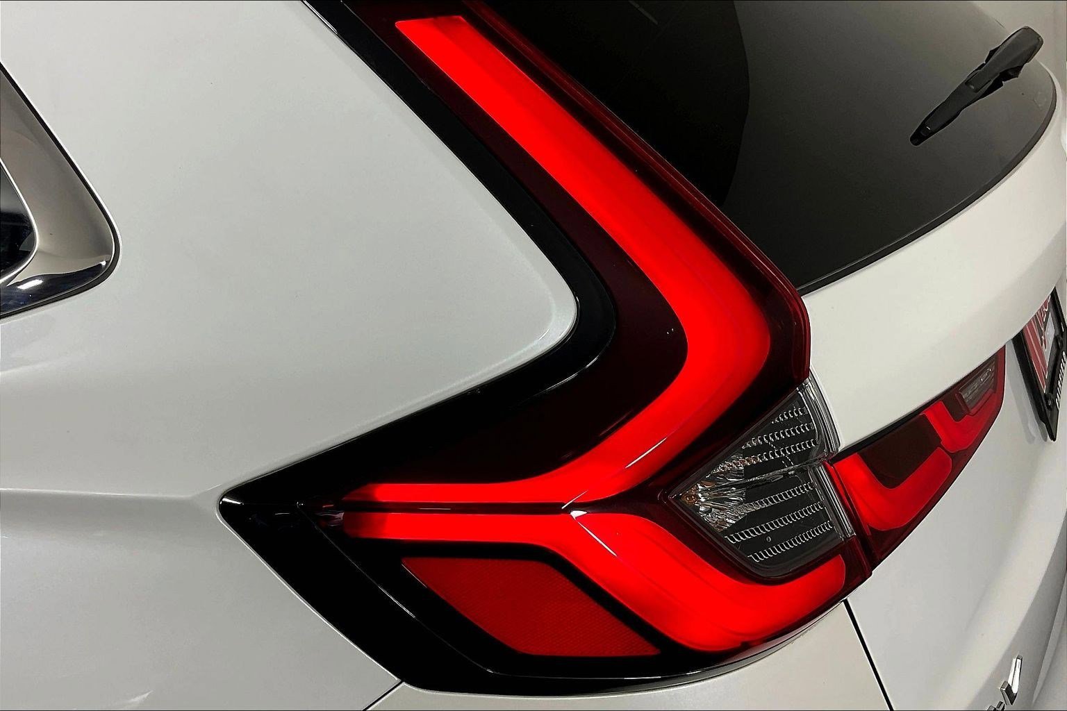 Used 2024 Honda CR-V Sport-L image 23