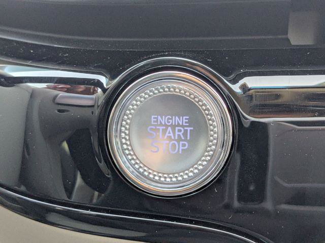 New 2026 Genesis G80 3.5T Sport Prestige AWD/4WD image 33