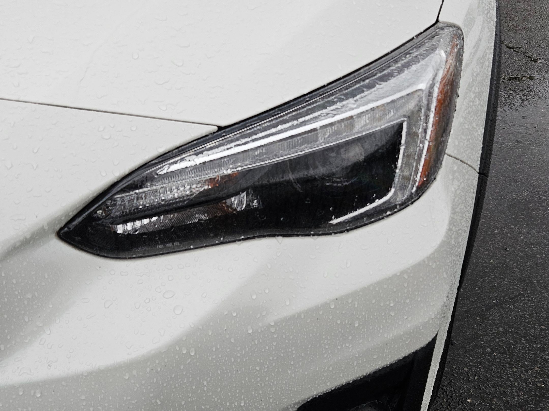 Used 2019 Subaru Crosstrek 2.0i Limited w/ Moonroof Package w/Navigation image 12