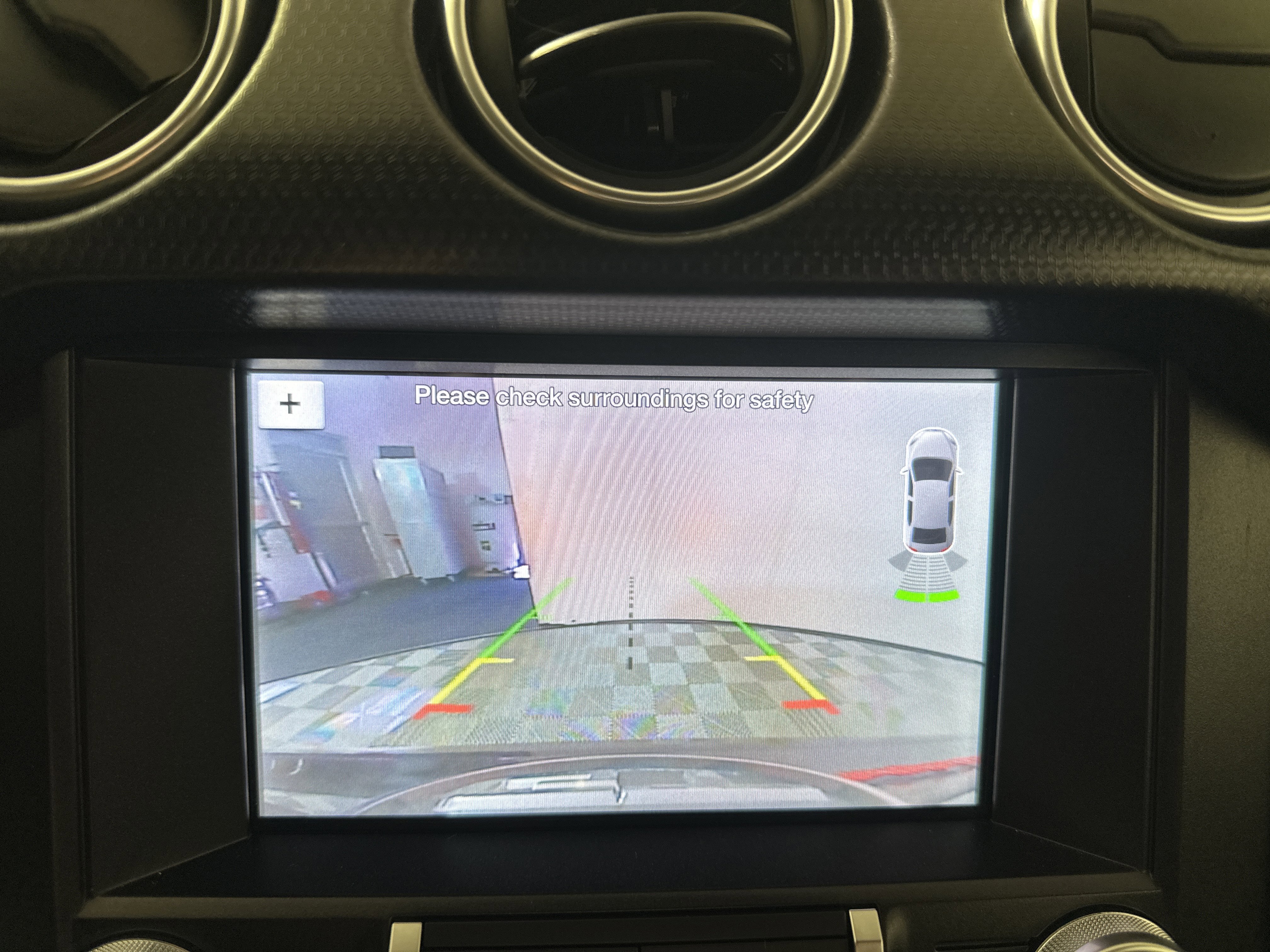 Used 2019 Ford Mustang GT Premium w/ Equipment Group 401A image 15