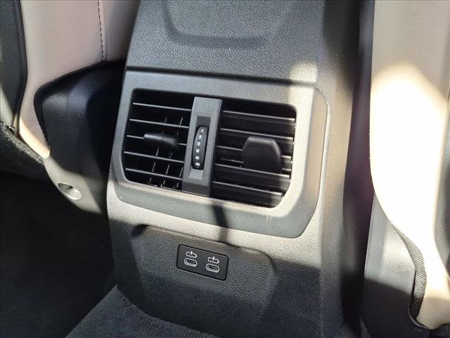 Certified 2026 BMW 228i xDrive AWD/4WD image 19