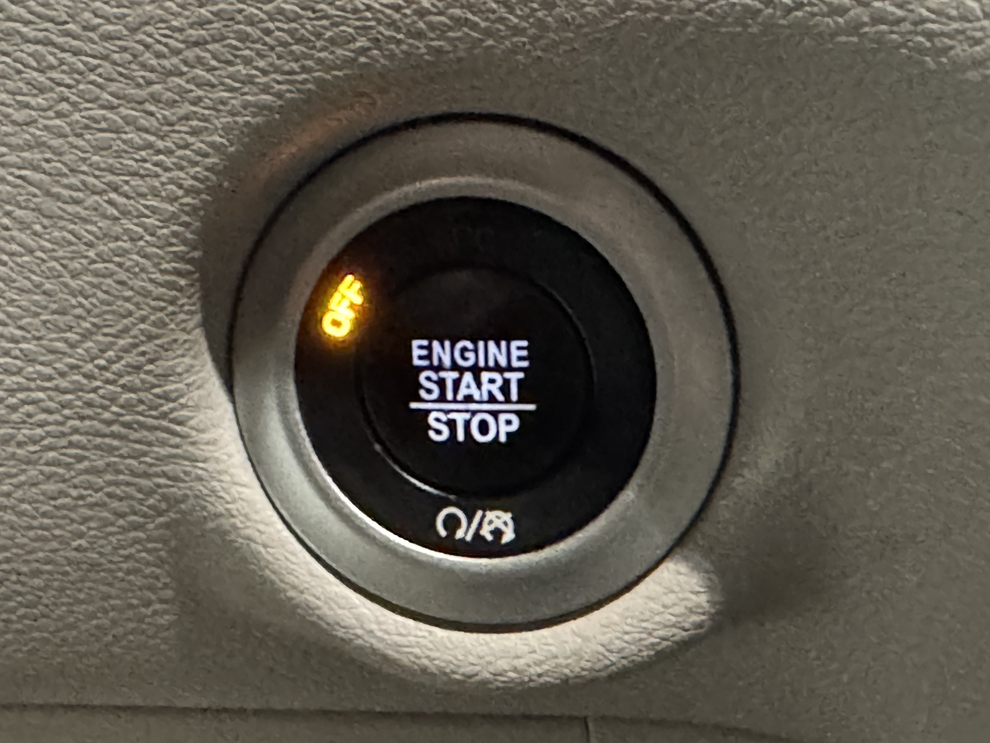 Used 2017 Chrysler Pacifica Touring-L FWD image 11