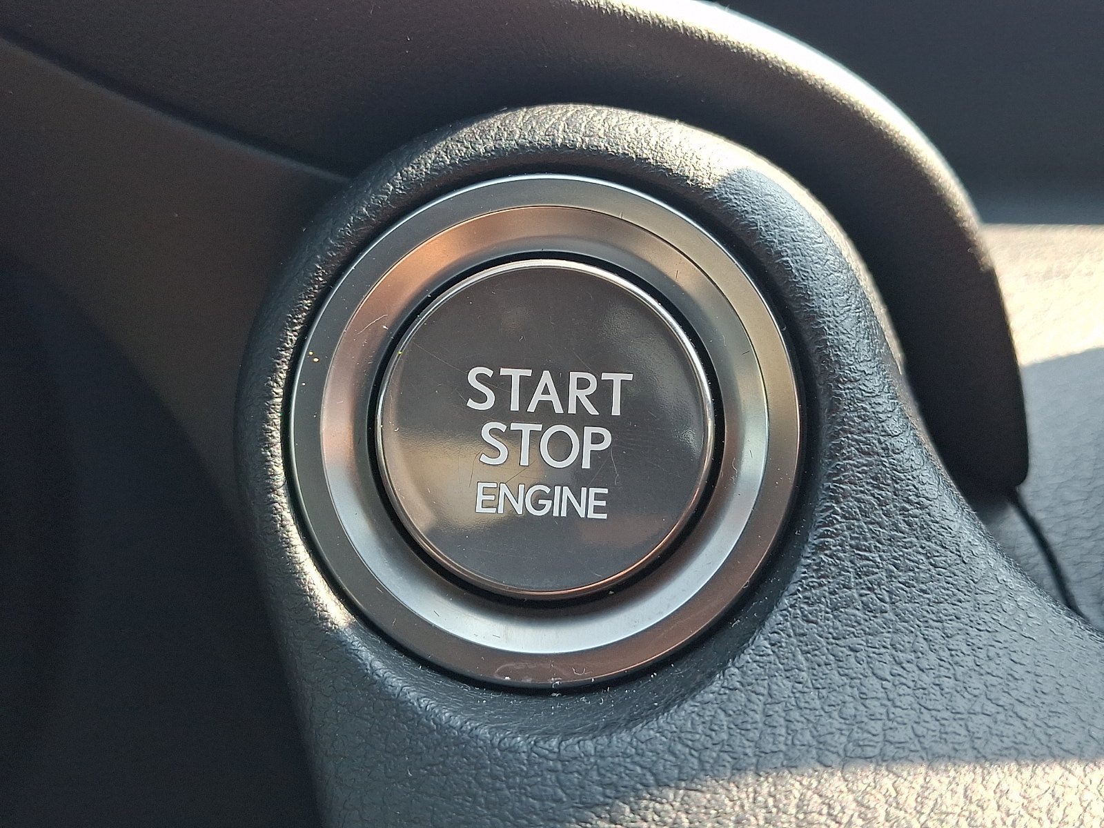 Used 2022 Lexus IS 350 F Sport w/ Accessory Package AWD/4WD image 23