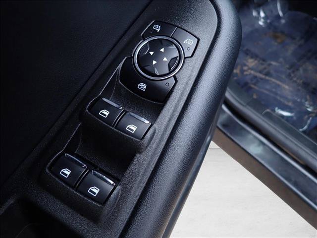 Used 2024 Ford Edge SEL AWD/4WD image 14
