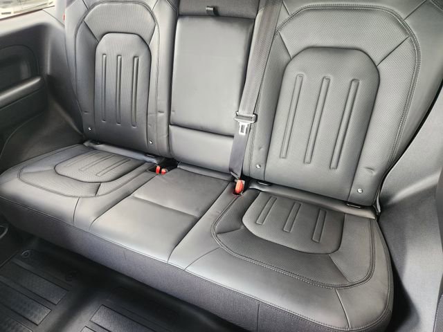 Used 2023 Land Rover Defender 90 X image 30