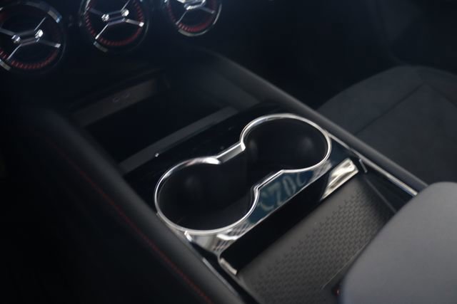 Used 2025 Chevrolet Blazer EV RS image 23