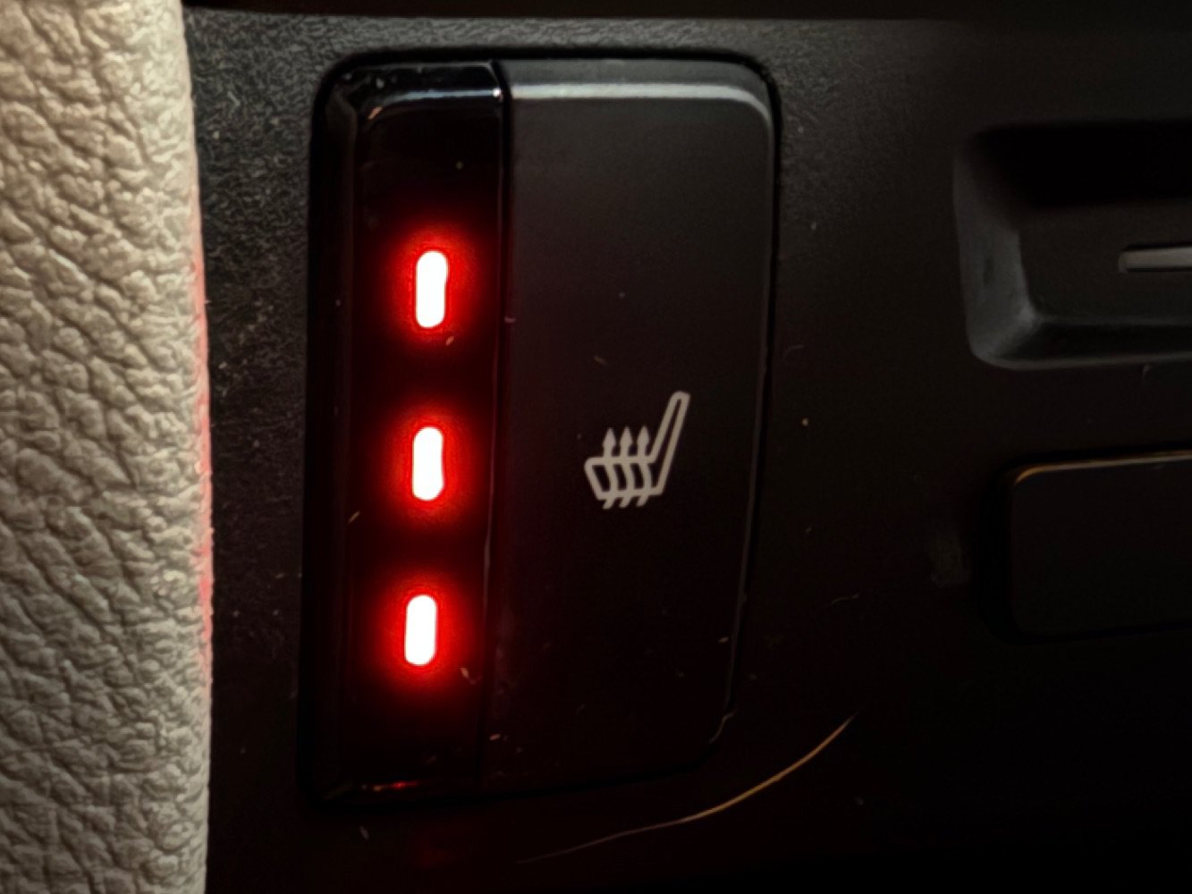 Used 2019 Honda Pilot Touring image 34