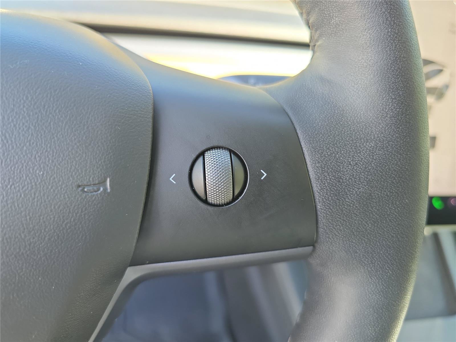 Used 2021 Tesla Model 3 Standard Range Plus RWD image 30
