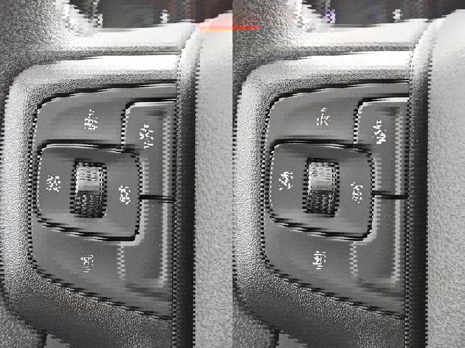 New 2025 Chevrolet Silverado 2500 W/T w/ WT Convenience Package image 17