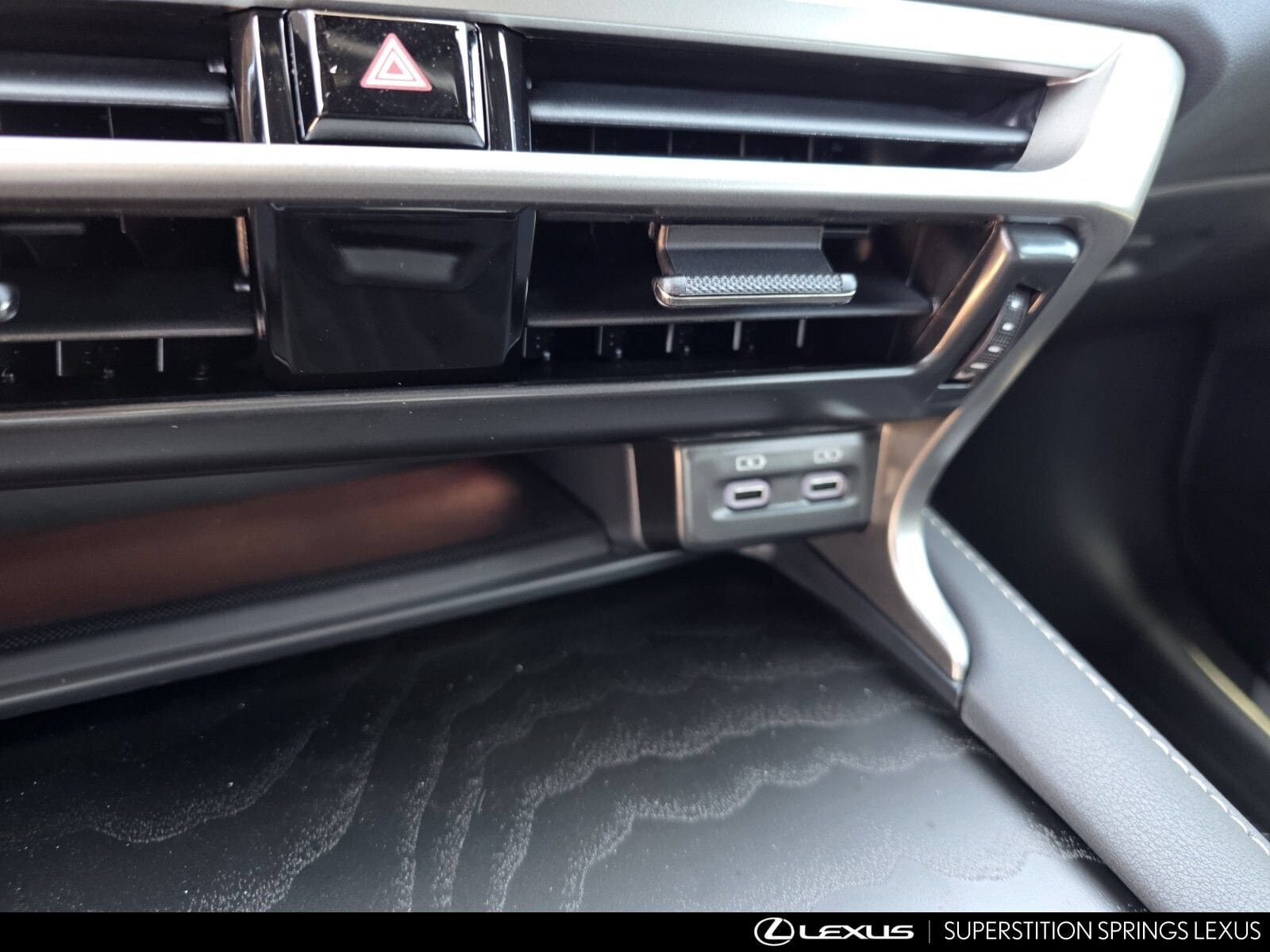 New 2026 Lexus RX 350 Premium Plus AWD/4WD image 18