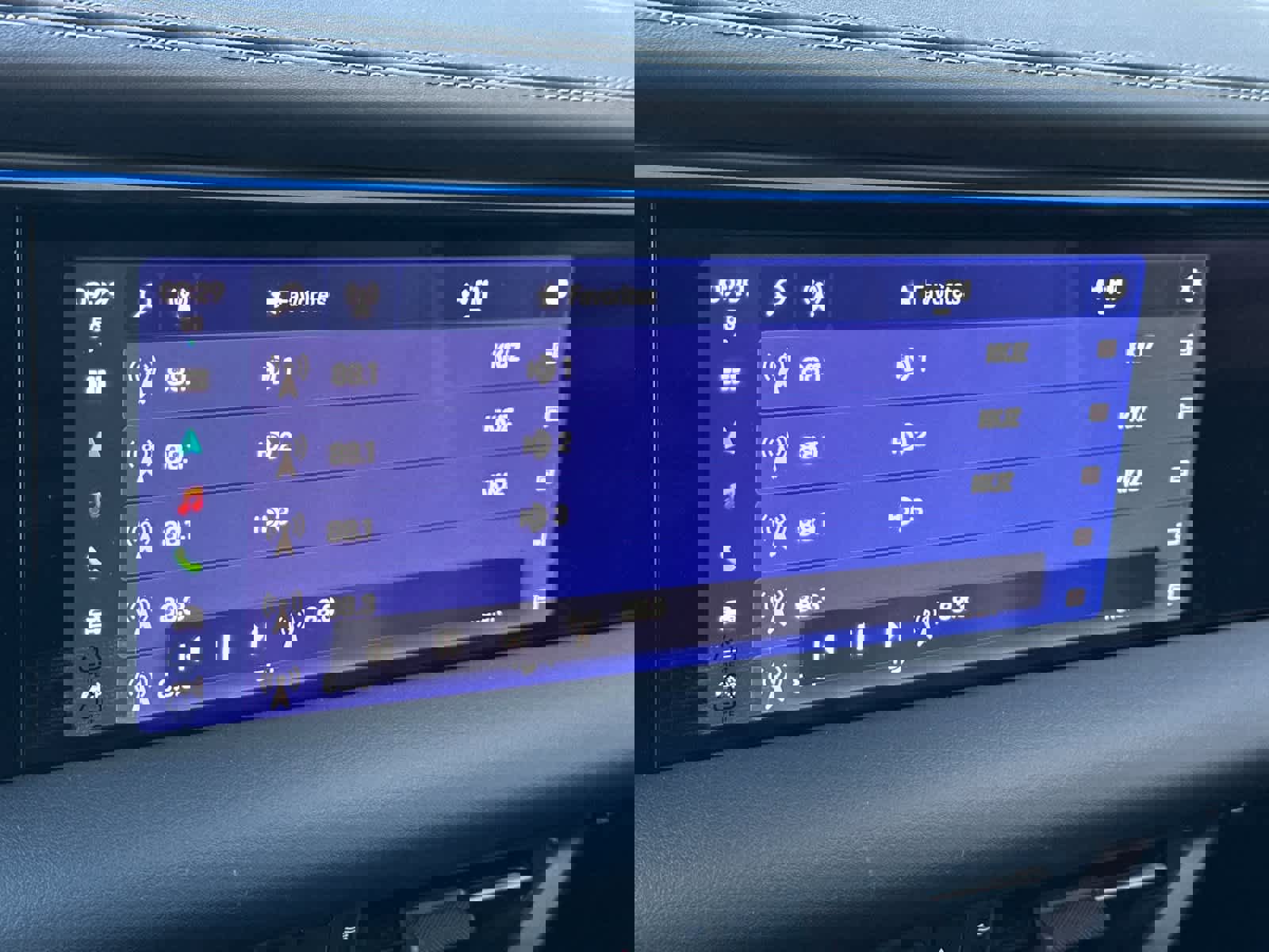 New 2025 Porsche Macan Turbo Electric image 21