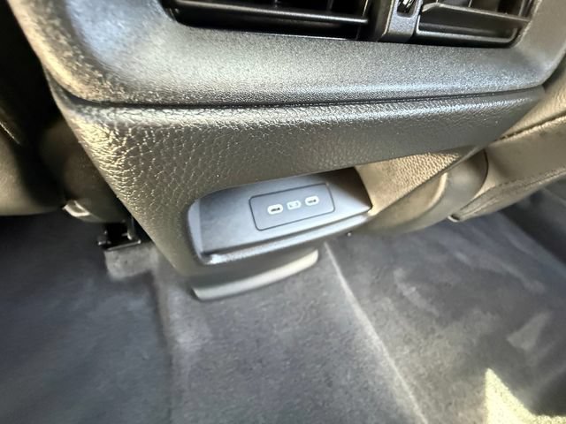 Used 2024 Honda CR-V EX-L image 28