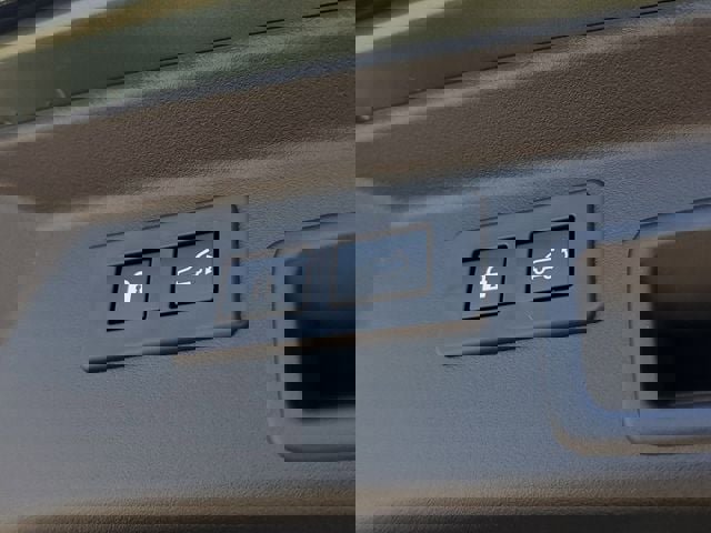 New 2026 Subaru Outback Premium image 9