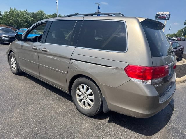 Used 2008 Honda Odyssey EX image 5