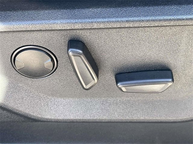 Used 2023 Ford F150 XLT w/ Equipment Group 302A High image 14