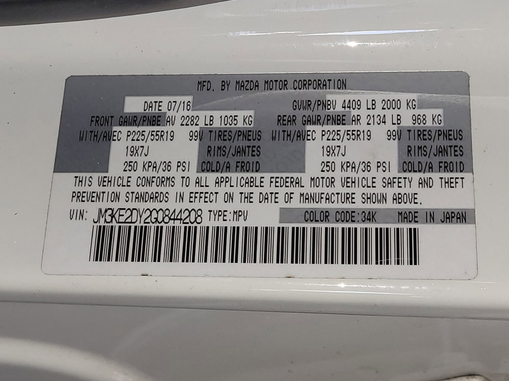 S S S様確認用ページ 02_image032_2.jpg