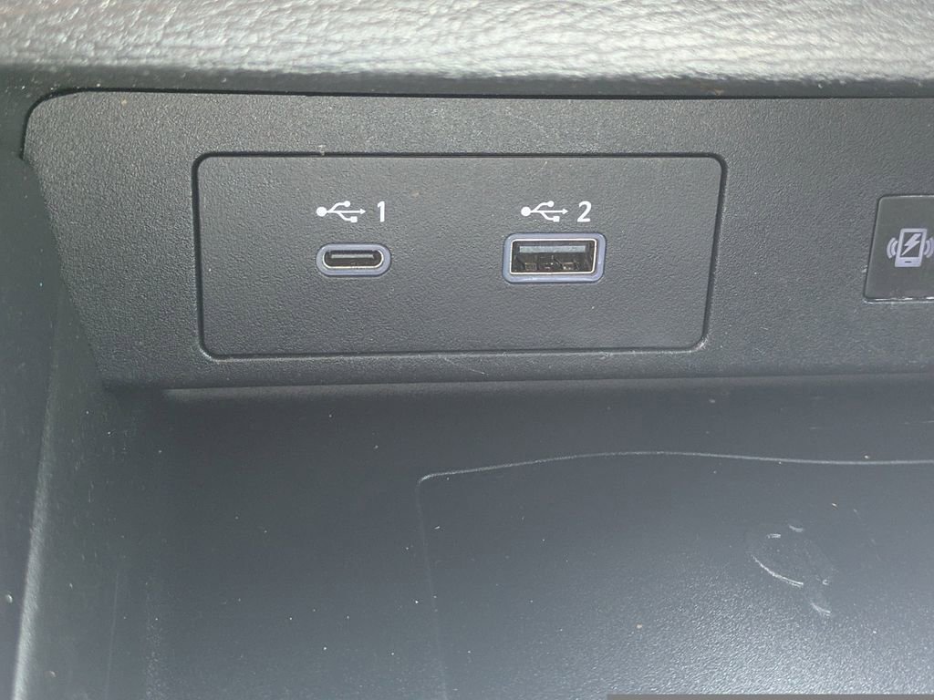 Used 2022 Mitsubishi Outlander SEL FWD image 26