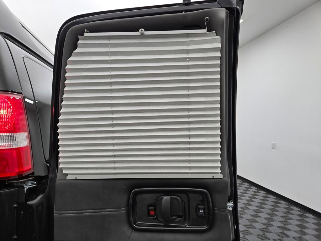 New 2024 GMC Savana 2500 image 11