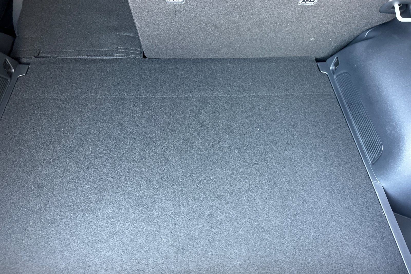 New 2025 Kia Niro EX image 11