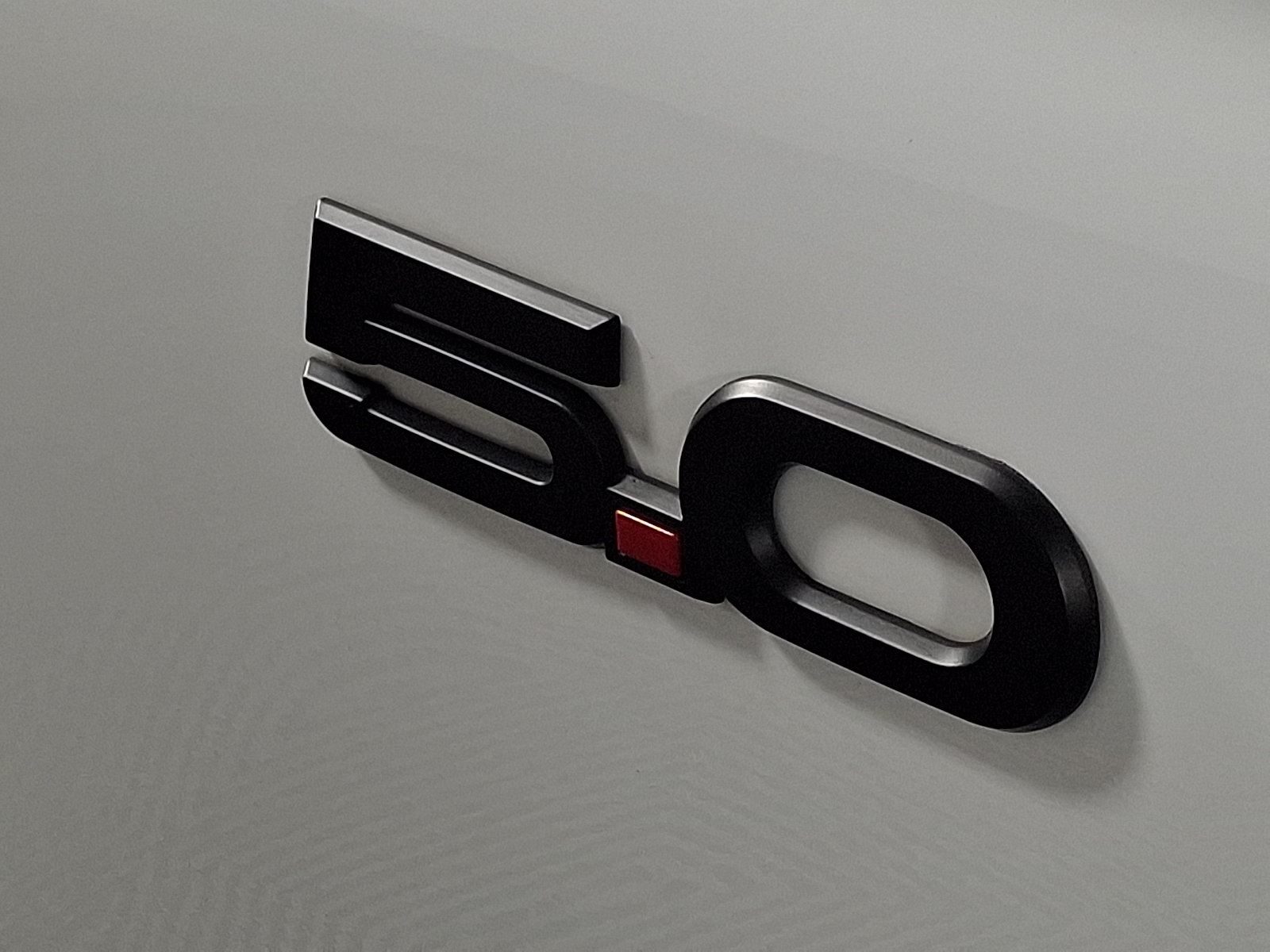 Used 2022 Ford Mustang GT RWD image 31