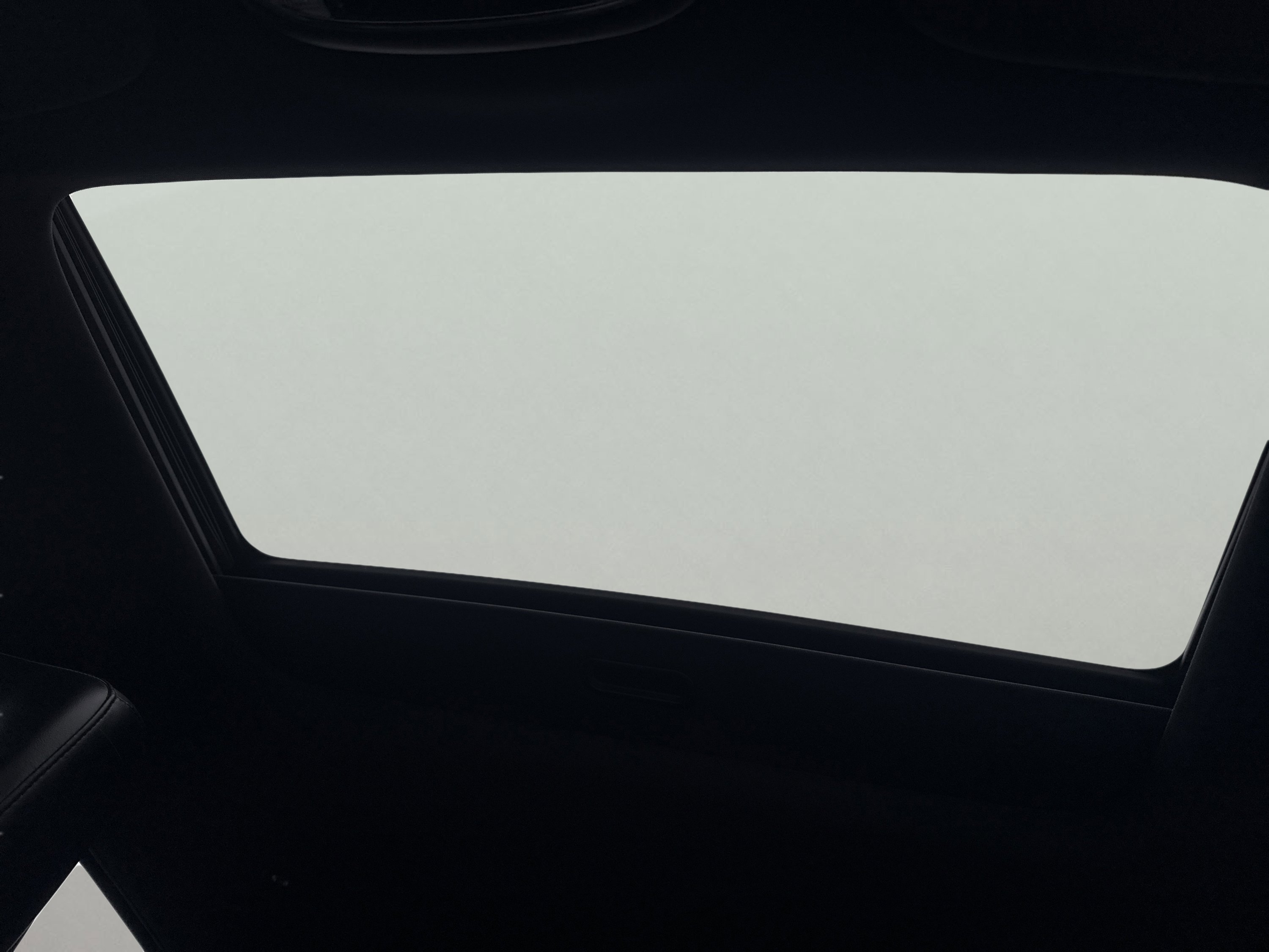 Used 2020 Jeep Grand Cherokee Altitude image 25