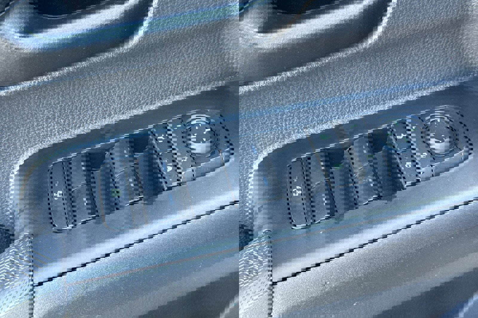 New 2026 Toyota Tacoma SR5 image 13