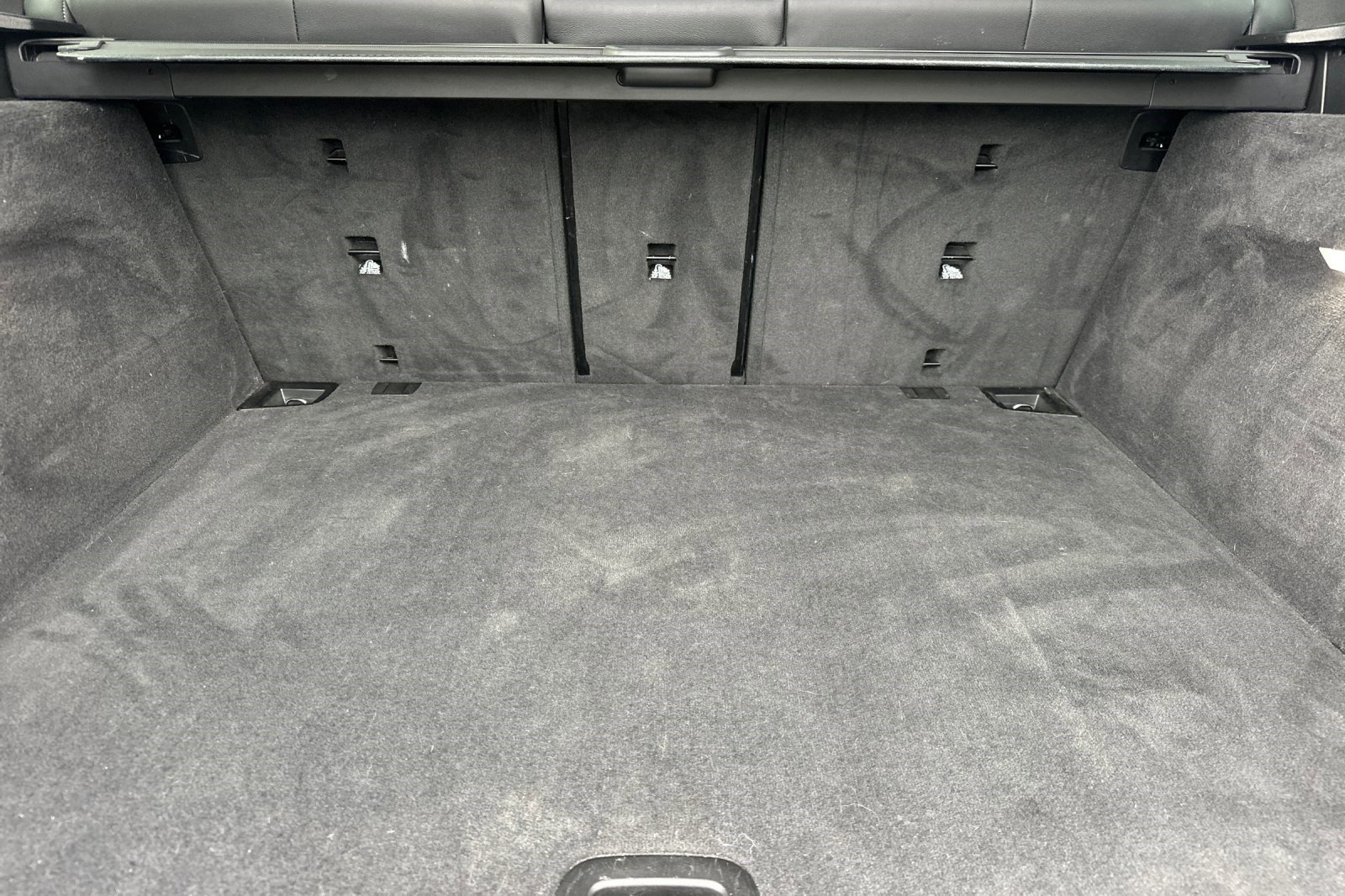 Used 2019 BMW X5 xDrive40i w/ M Sport Package image 33