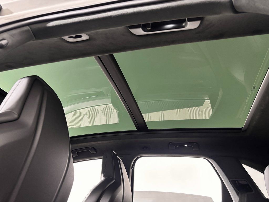 New 2026 Porsche Cayenne GTS AWD/4WD image 20