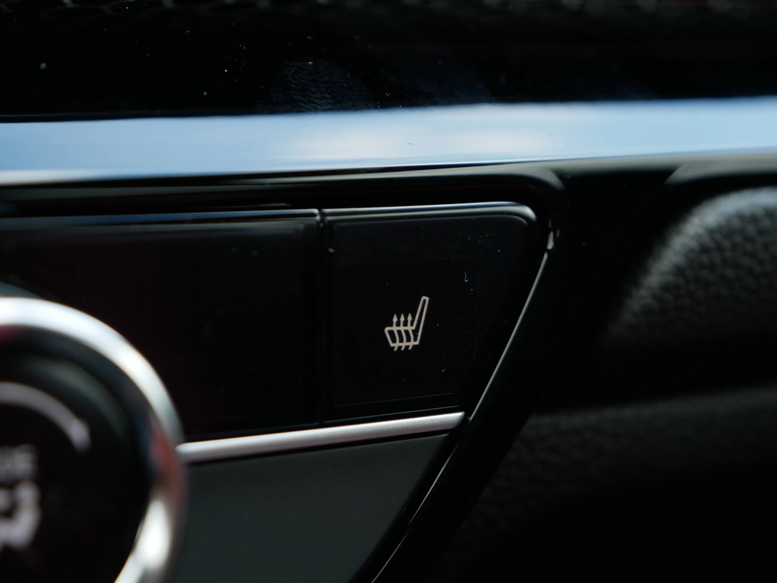 New 2026 Honda Civic Si image 21