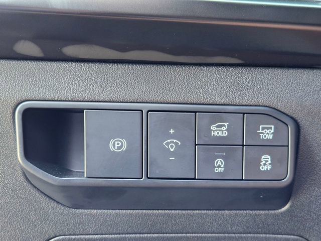 New 2027 Kia Telluride SX Prestige X-Pro image 14