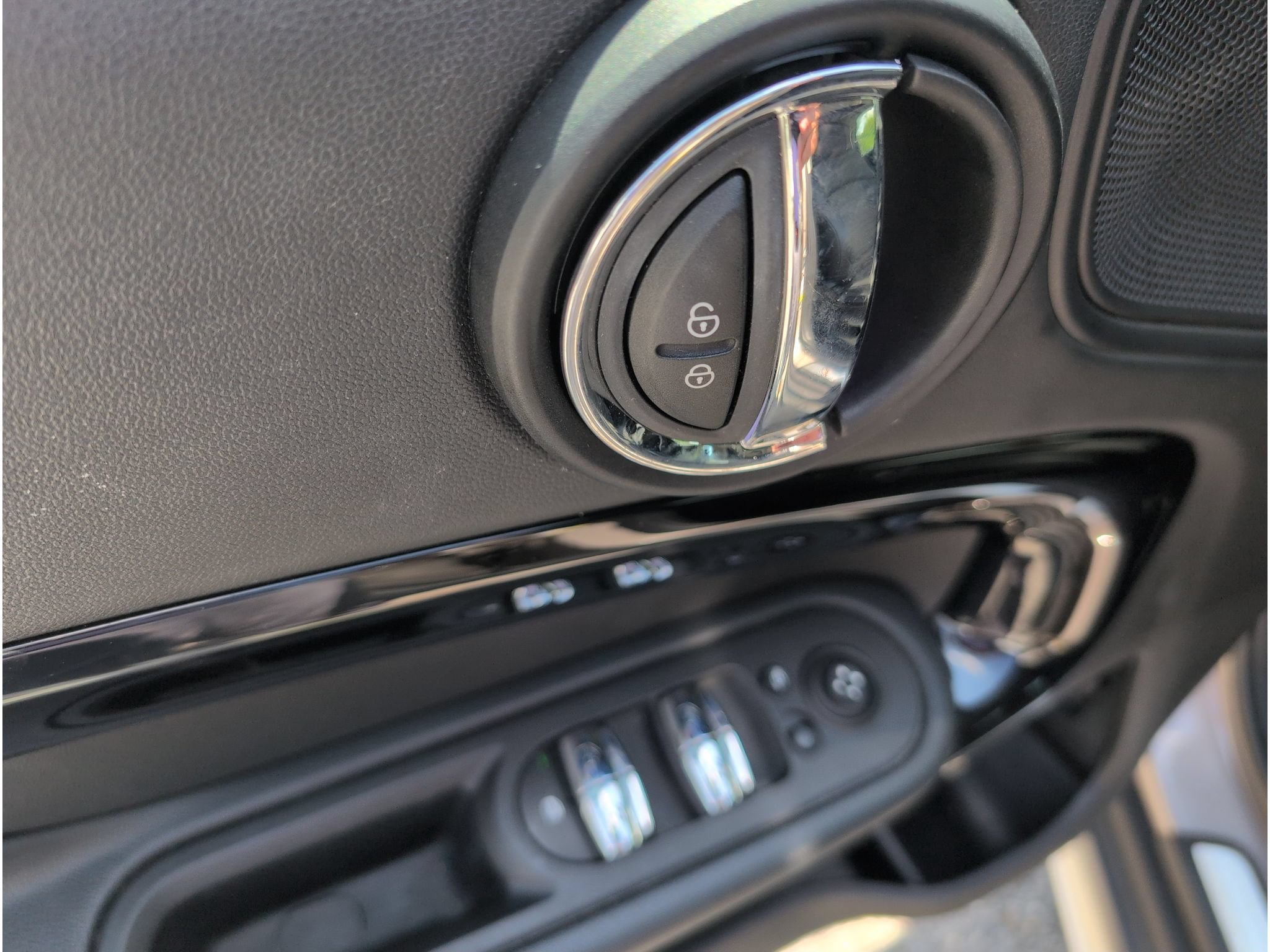 Used 2024 MINI Cooper Countryman S AWD/4WD image 14