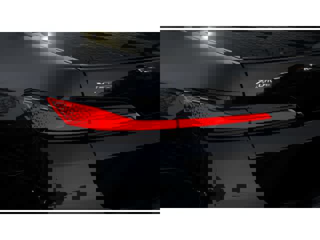 New 2026 BMW 760i xDrive image 8