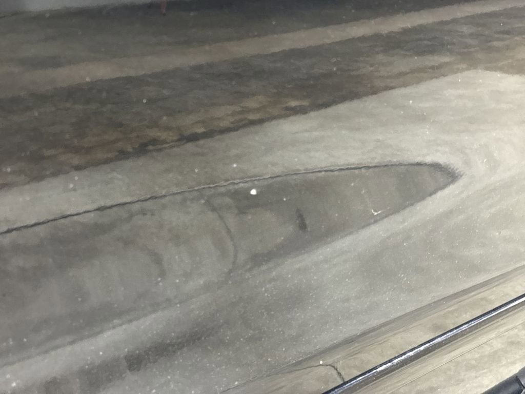 Used 2018 Chevrolet Silverado 2500 LT w/ Midnight Edition image 31