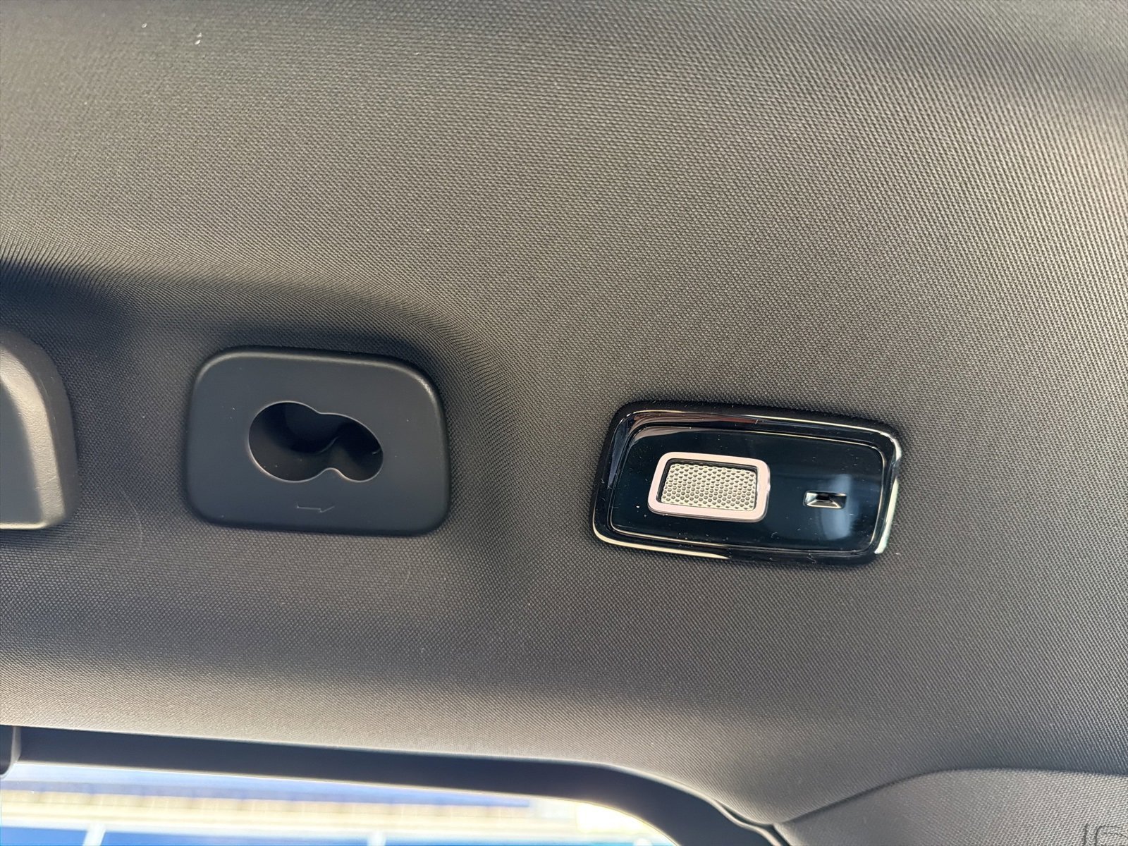 Used 2024 Volvo XC90 T8 Ultimate w/ Protection Package Premier image 64