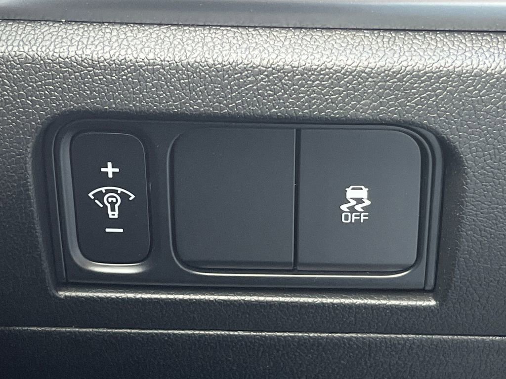 New 2026 Kia Sorento S AWD/4WD image 20