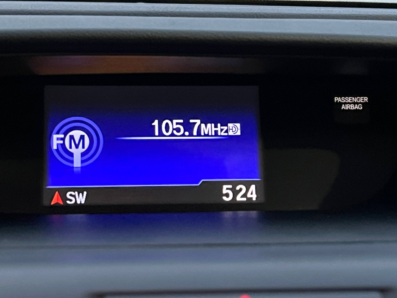 Used 2016 Honda CR-V Touring image 26