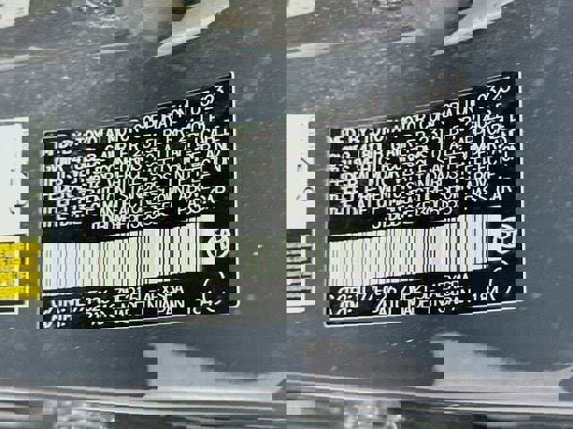 Certified 2023 Toyota Corolla SE image 29