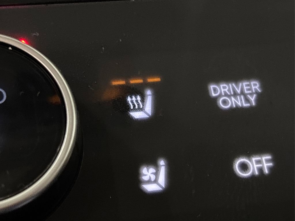 New 2026 Hyundai Tucson Limited image 28