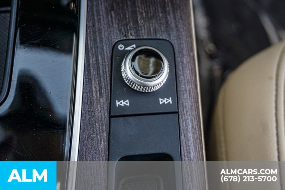 Used 2021 Audi Q5 2.0T Premium w/ Convenience Package image 44