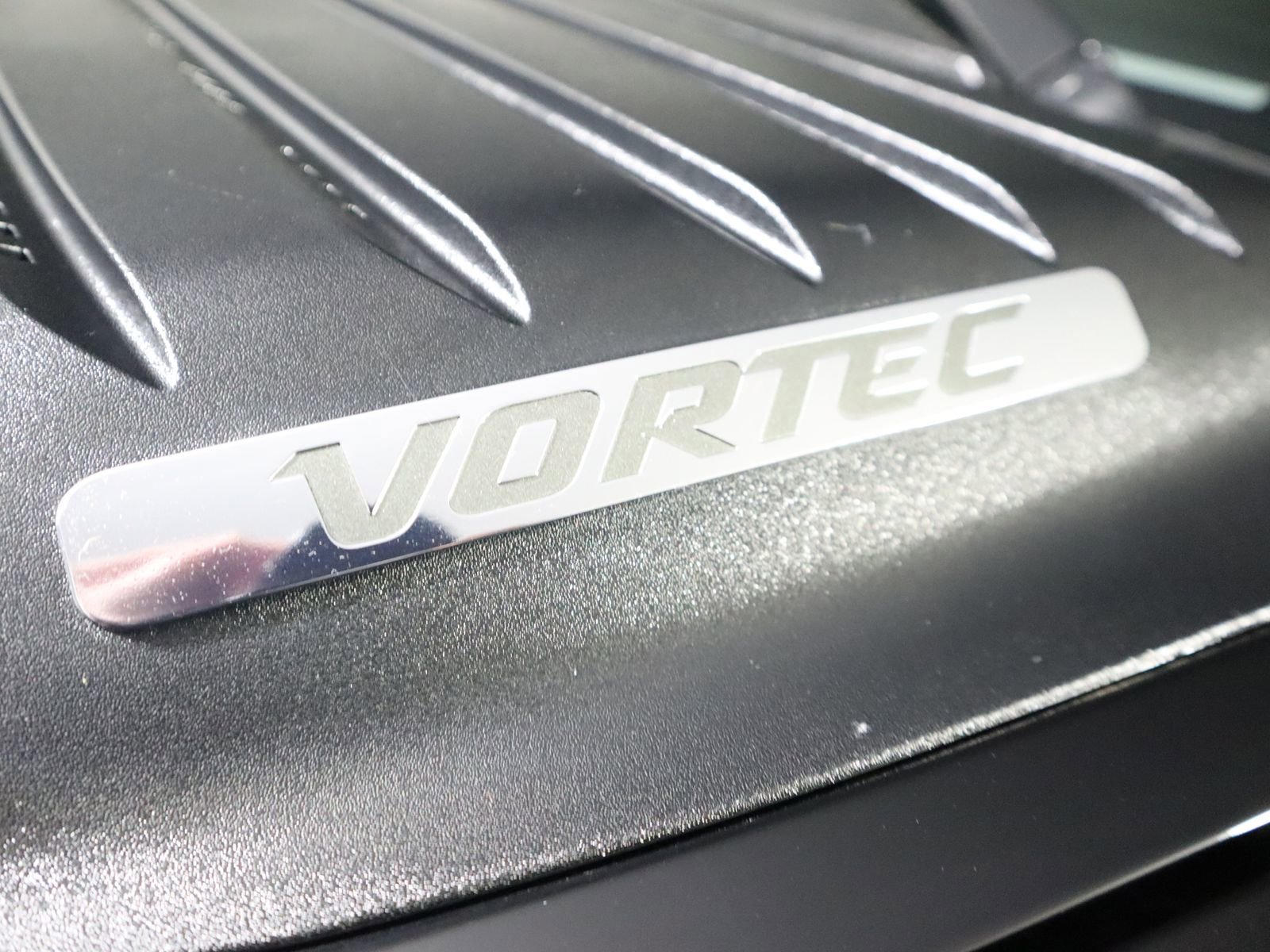 Used 2012 Chevrolet Silverado 2500 LTZ w/ LTZ Plus Package AWD/4WD image 18