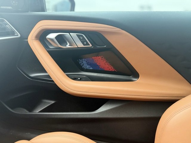 Used 2023 BMW M240i xDrive Coupe w/ Premium Package image 18