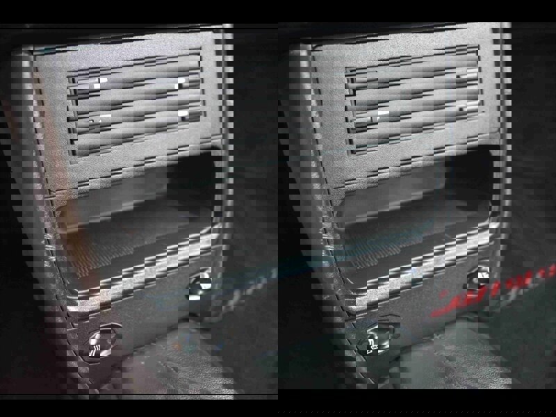 Used 2004 Porsche 911 Carrera 4 image 41