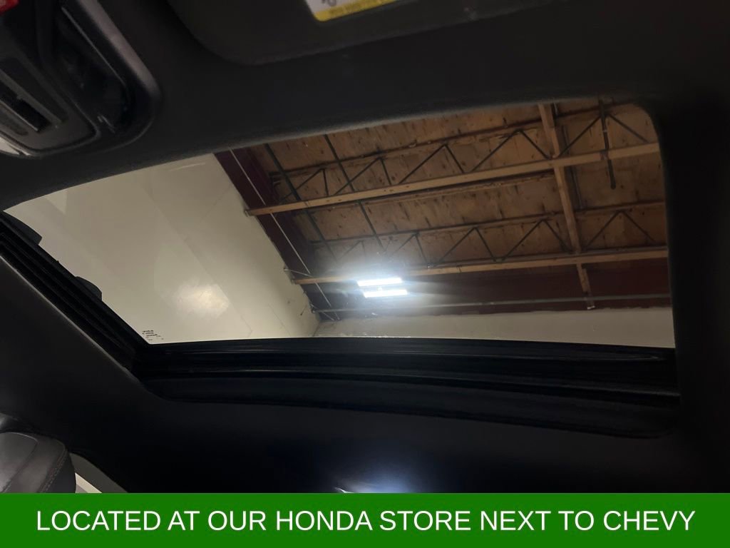 Used 2022 Subaru Outback Wilderness w/ Wilderness Package image 27