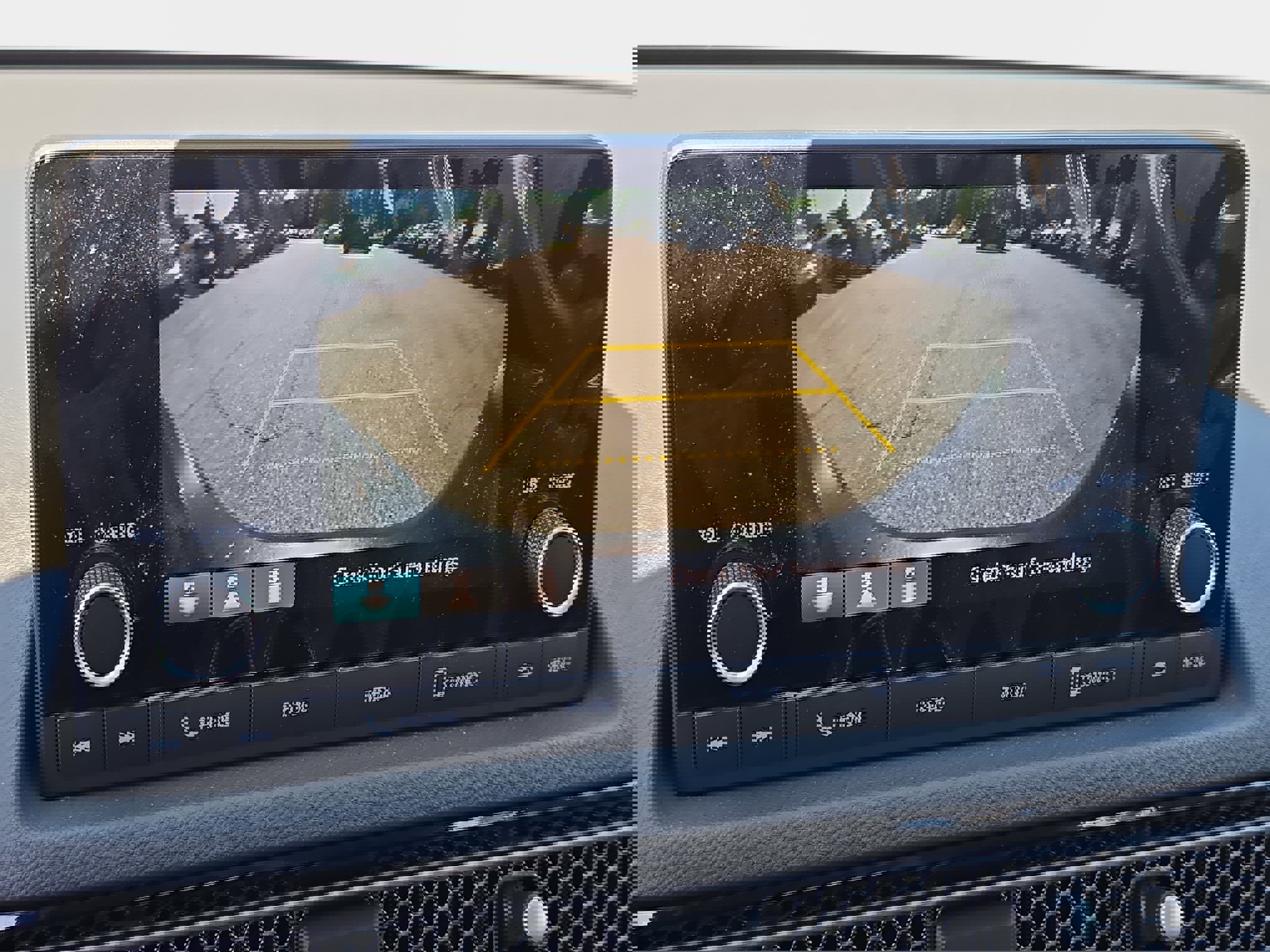 Used 2024 Honda Civic LX image 18