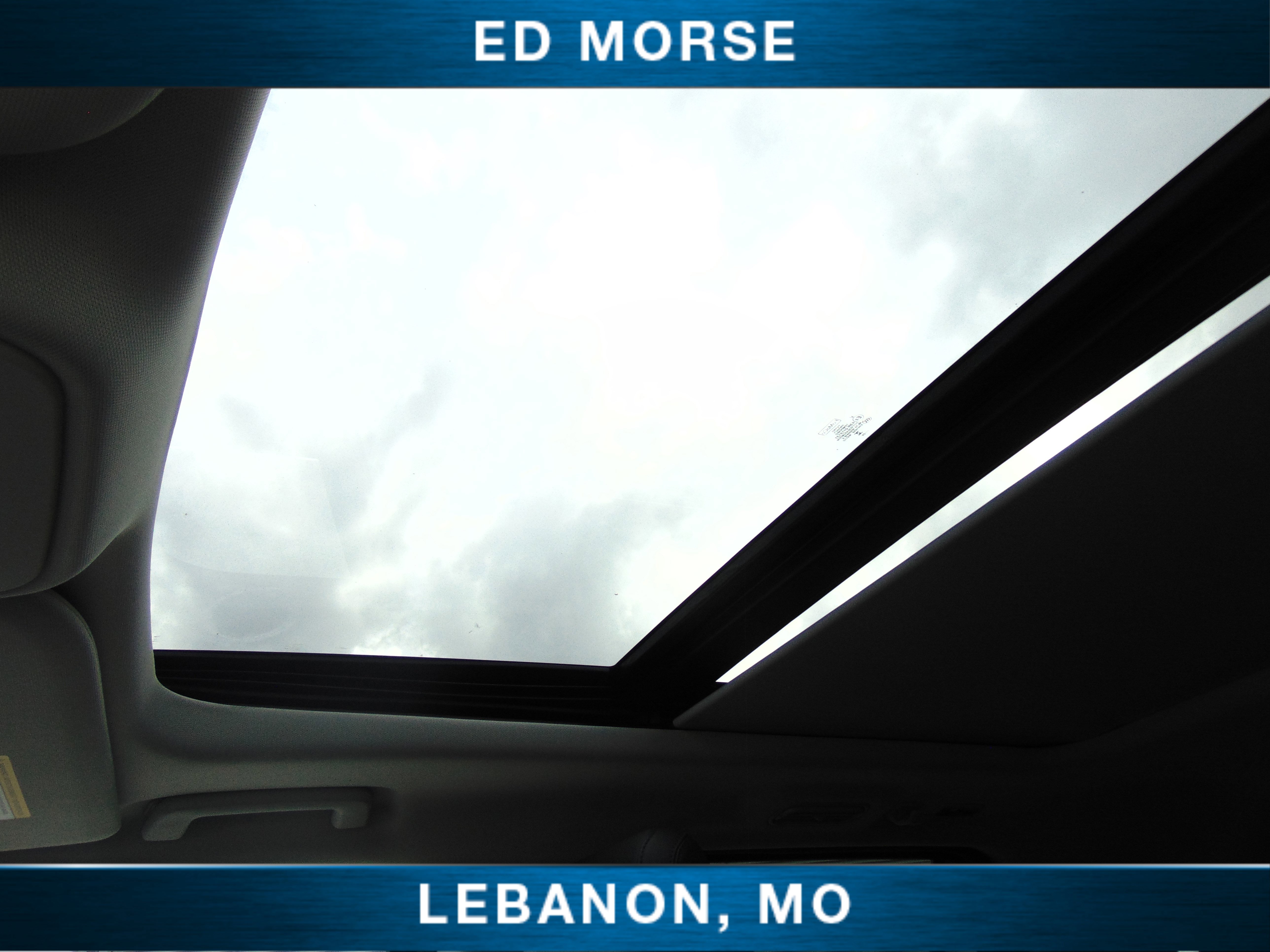 Certified 2025 Ford Expedition Max Active image 28