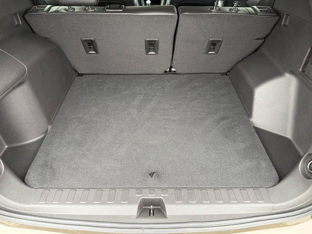 Used 2024 Chevrolet Equinox RS image 15