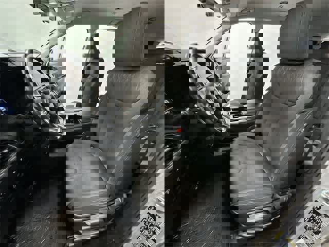 Used 2021 Hyundai Palisade SEL image 15