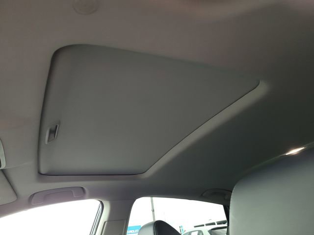 Used 2024 Honda Accord Touring image 18